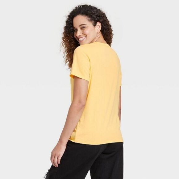 NWT Disney "Lion King" Family Look Bundle. Perfect for Mother Day. - Picture 5 of 6